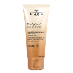 NUXE Huile de Douche Prodigieuse